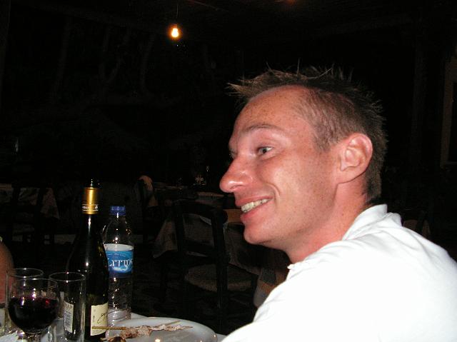 ferie kreta 05 167.jpg